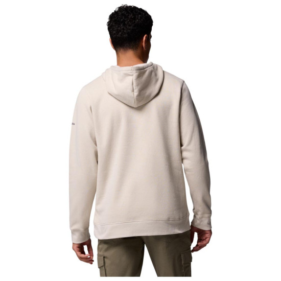 Columbia Ανδρικό φούτερ Trek™ Hoodie